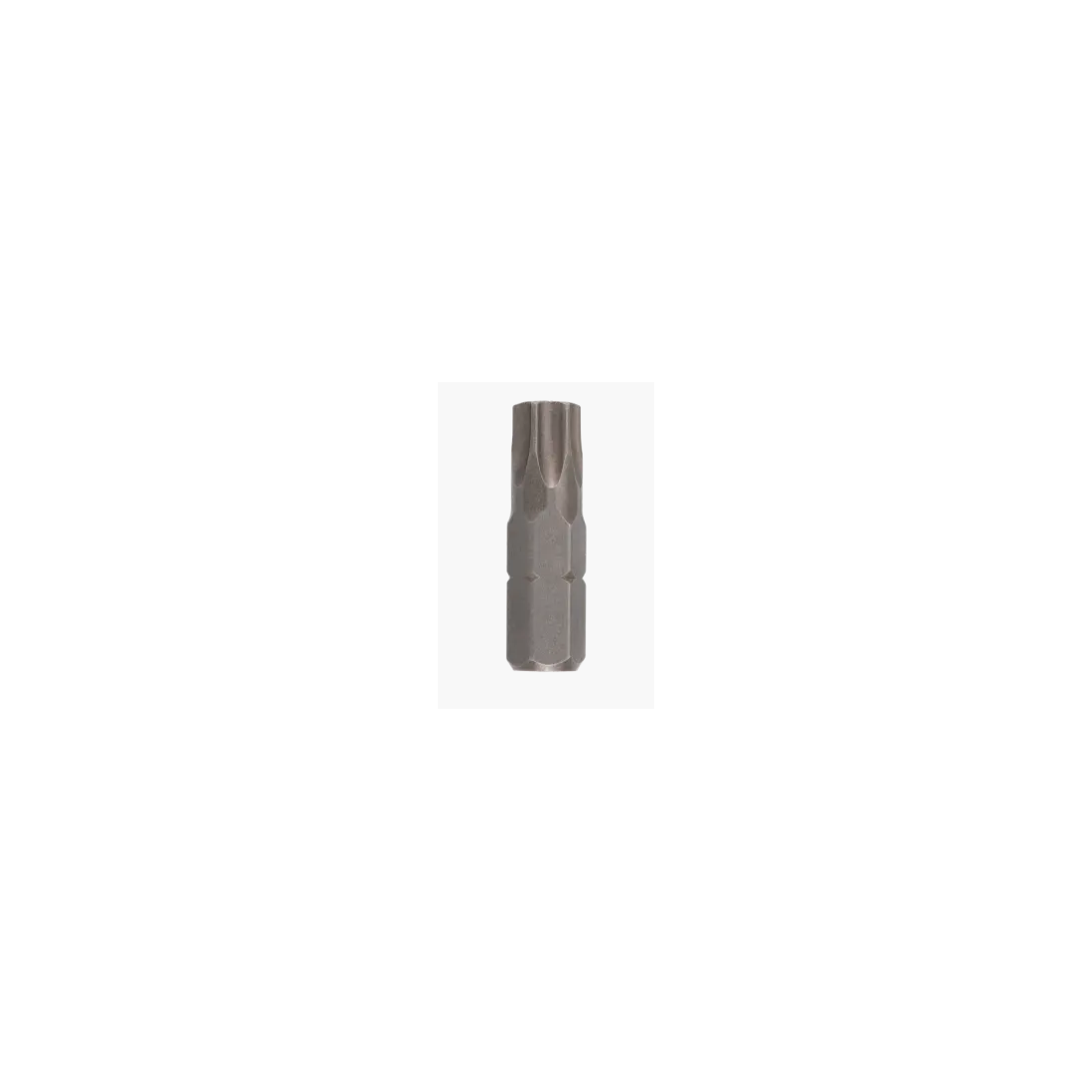 Antgalis TORX 5/16'', 30mm T45 (9263045, SONIC)