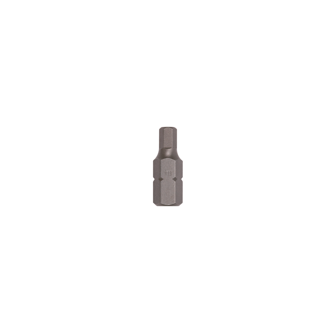 Antgalis 6-kampis ant 10mm galvutės30mm 7mm (9343007, SONIC)