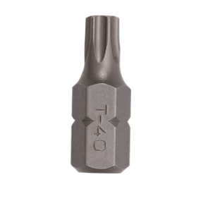 Antgalis TORX10mm, 30mm T40, Sonic Equipment, 9363040