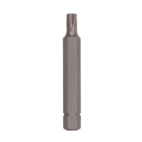 Antgalis TORX 10mm, 75mm T60 (9367560, SONIC)