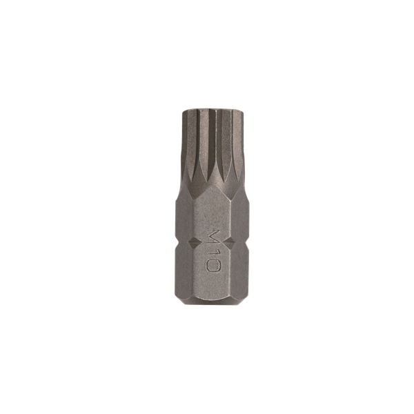 Antgalis 10mm, 30mm M6 (9383006, SONIC)