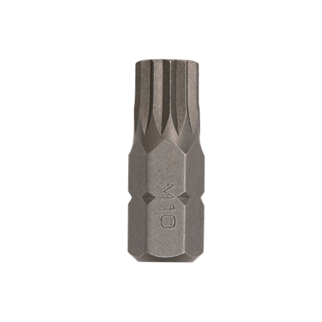 Antgalis 10mm, 30mm M6 (9383006, SONIC)