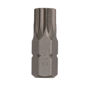 Antgalis 10mm, 30mm M8 (9383008, SONIC)