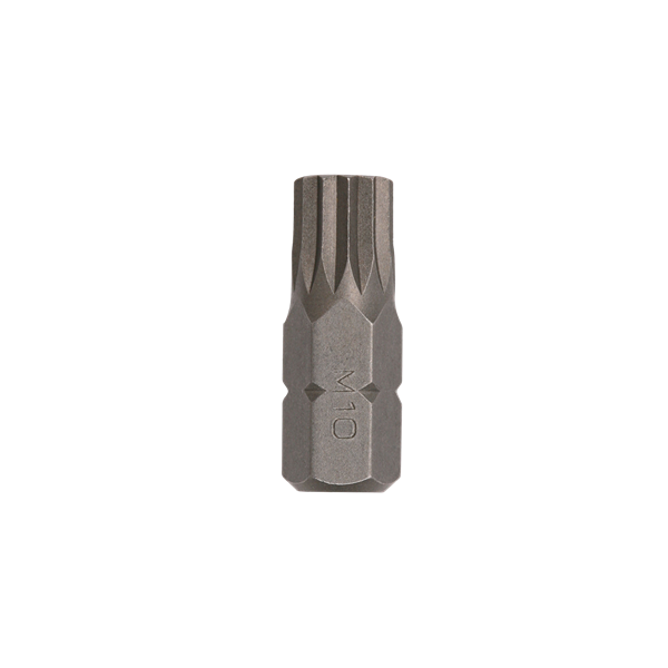 Antgalis 10mm, 30mm M8 (9383008, SONIC)