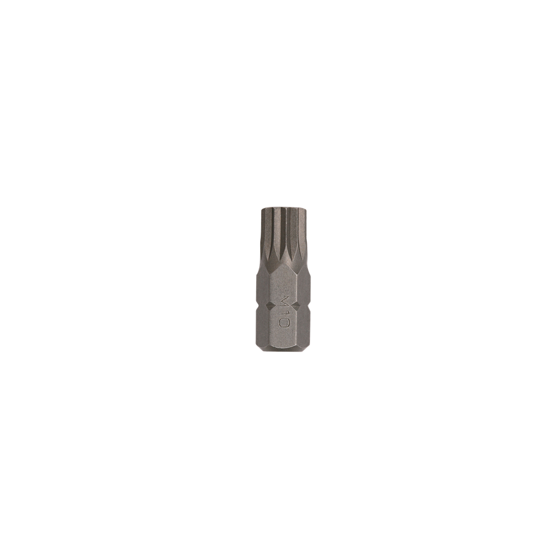 Antgalis 10mm, 30mm M8 (9383008, SONIC)
