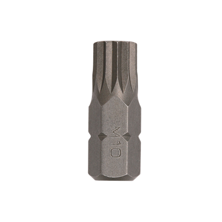 Antgalis 10mm, 30mm M10 (9383010, SONIC)