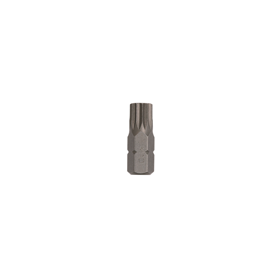 Antgalis 10mm, 30mm M10 (9383010, SONIC)