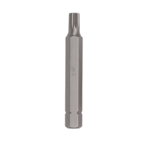 Antgalis 10mm, 75mm M10 (9387510, SONIC)