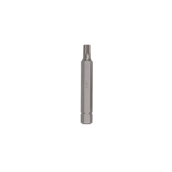 Antgalis 10mm, 75mm M10 (9387510, SONIC)