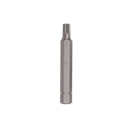 Antgalis 10mm, 75mm M10 (9387510, SONIC)
