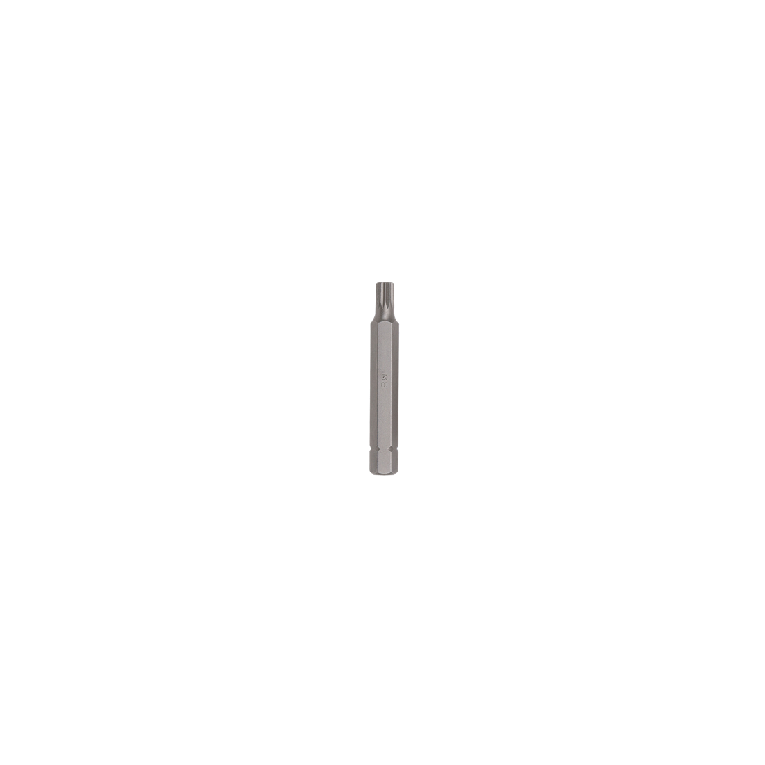 Antgalis 10mm, 75mm M10 (9387510, SONIC)