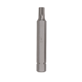 Antgalis 10mm, 75mm M12 (9387512, SONIC)
