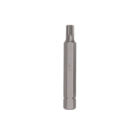Antgalis 10mm, 75mm M12 (9387512, SONIC)