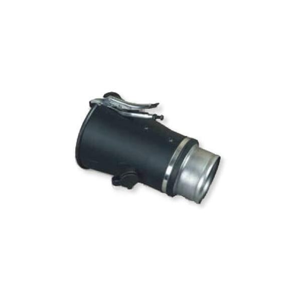 CORAL AUTOMOTIVE EQUIPMENT (BNPG-100/140)