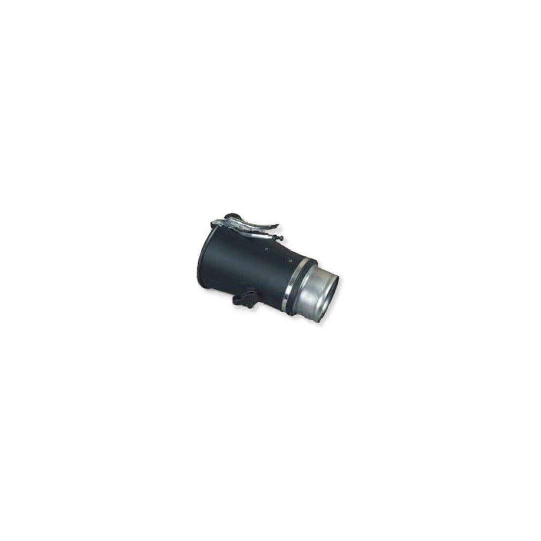 CORAL AUTOMOTIVE EQUIPMENT (BNPG-100/140)
