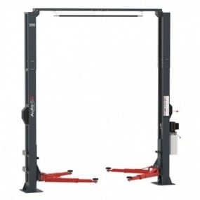 Electro-hydraulic Two post lift 4T (AQ42M)
