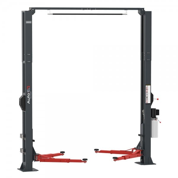 Electro-hydraulic Two post lift 4T (AQ42M)