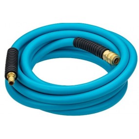 Suspausto oro žarna 10m, HAZET, 9040N-1010