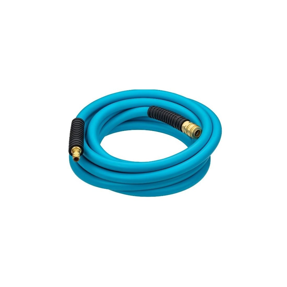 Suspausto oro žarna 20m (9040N-1020, HAZET)