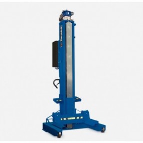 Mobile column lift 6x7 T,...