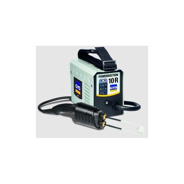 Indukcinis kaitintuvas POWERDUCTION 10R 062504 GYS