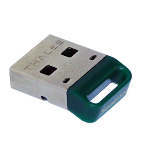 HASP raktas, TEXA, 3911050