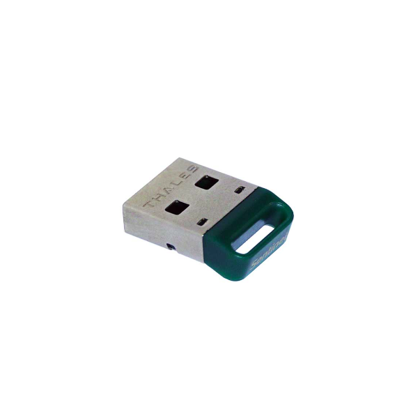 HASP raktas, TEXA, 3911050