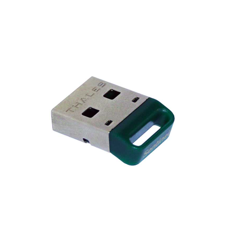 HASP raktas, TEXA, 3911050