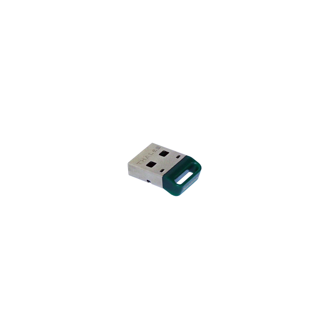 HASP raktas, TEXA, 3911050