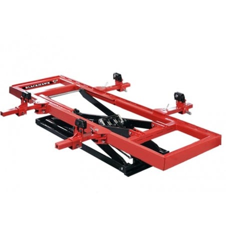 MINIPOST (MPT60, BLACKHAWK)