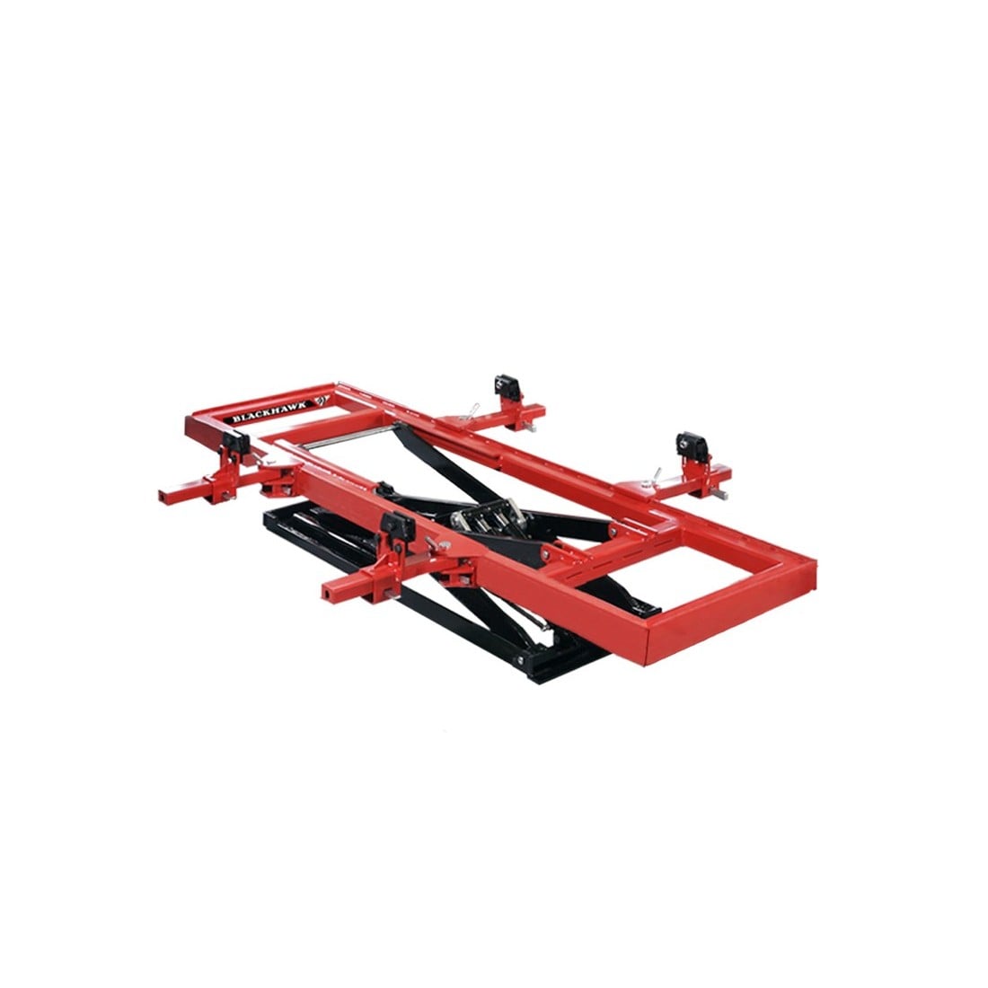 MINIPOST (MPT60, BLACKHAWK)