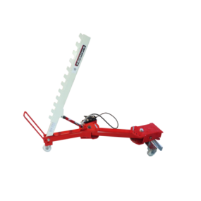 MINIPOST (MPT60, BLACKHAWK)