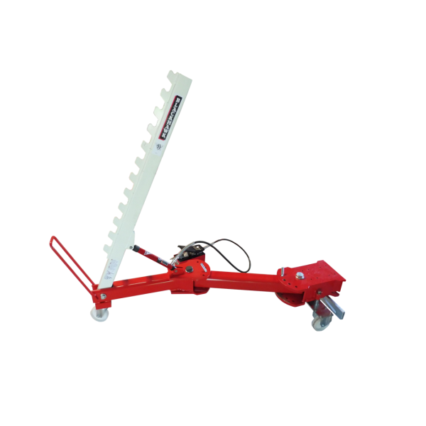 MINIPOST (MPT60, BLACKHAWK)