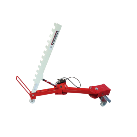 MINIPOST (MPT60, BLACKHAWK)