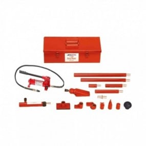 BlackHawk Porto-Power™ 4t Hidraulinis kėbulo remonto rinkinys (65132A, BLACKHAWK)
