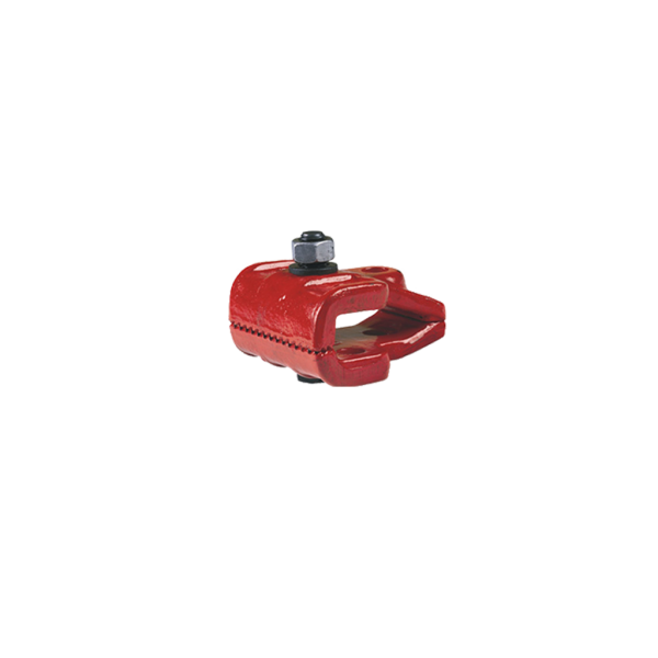 BlackHawk 100 mm traukimo gnybtas (6t) (AEK232, BLACKHAWK)