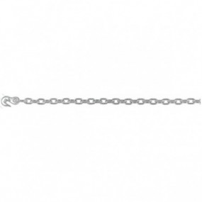 BlackHawk CHAIN 2,70m - 10T...