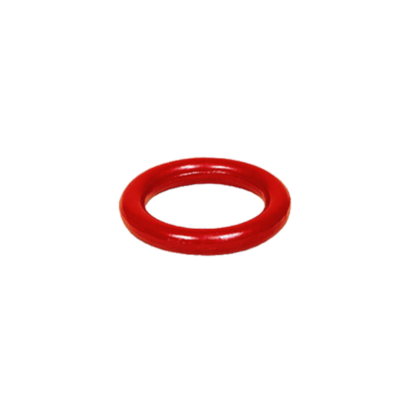 PULL RING FOR AEK183 / 232 / 233 (AEK236, BLACKHAWK)