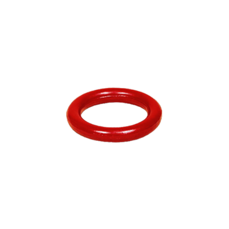 BlackHawk pull ring for clamps AEK232 and AEK233 (AEK236, BLACKHAWK)