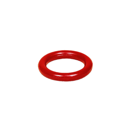 PULL RING FOR AEK183 / 232 / 233 (AEK236, BLACKHAWK)