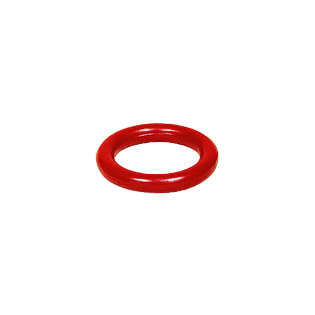 BlackHawk pull ring for clamps AEK232 and AEK233 (AEK236, BLACKHAWK)