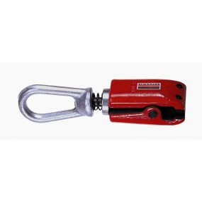 BlackHawk Pull clamp with...