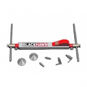 BlackHawk Telescopic Gauge...