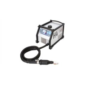 H4PRO Induction Heater (51277, BLACKHAWK)
