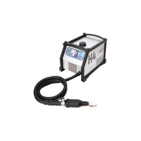 H4PRO Induction Heater