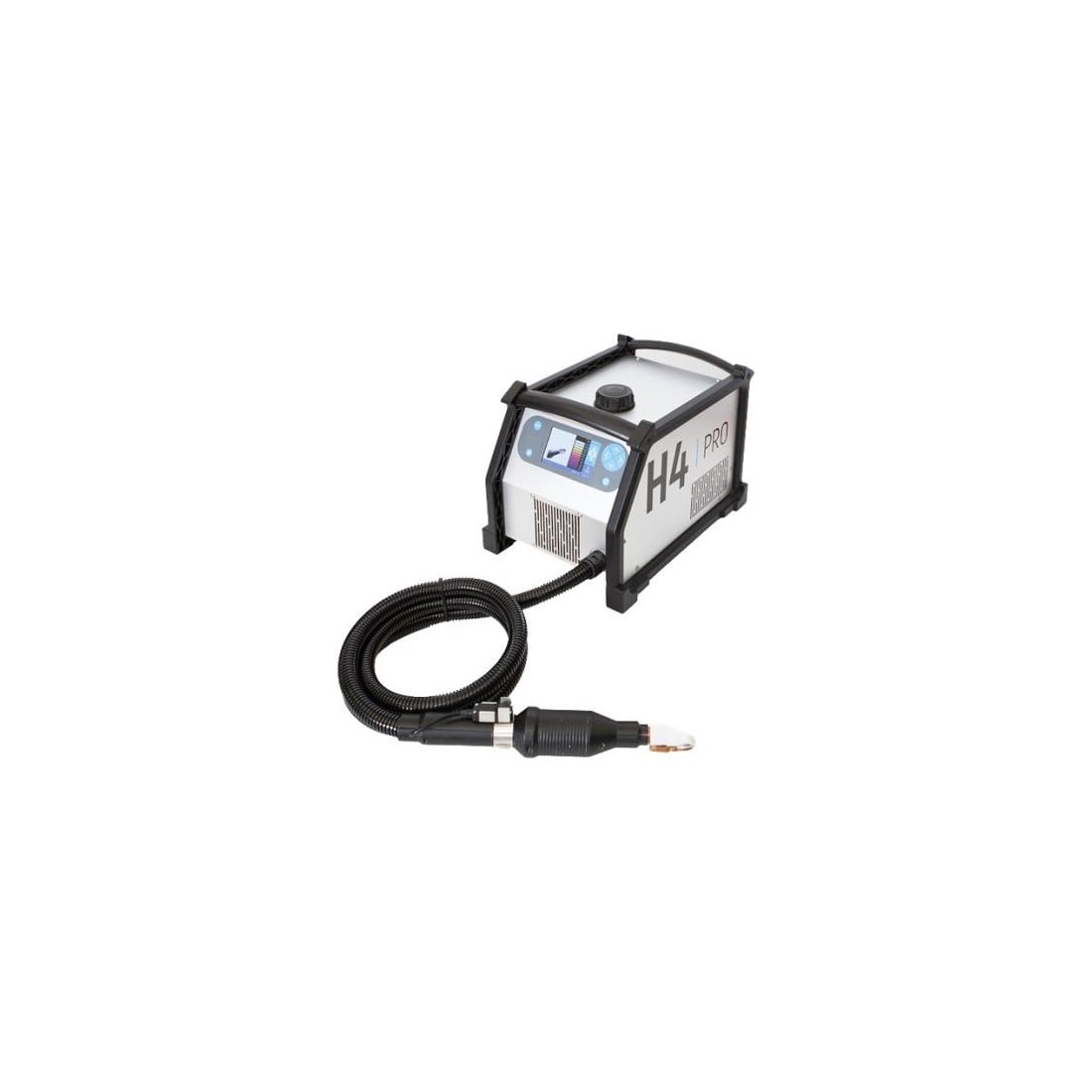 H4PRO Induction Heater (51277, BLACKHAWK)