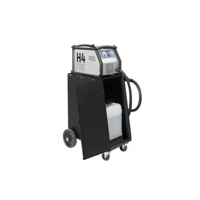 BlackHawk H4PRO Indukcinis kaitintuvas (51277, BLACKHAWK)