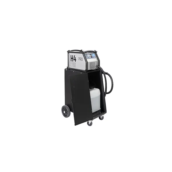 H4PRO Induction Heater (51277, BLACKHAWK)