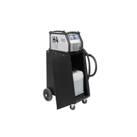 BlackHawk H4PRO Indukcinis kaitintuvas (51277, BLACKHAWK)