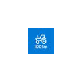 License diagnostic Software...